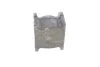 Bush HONDA 52306TE0A01 (фото 3)