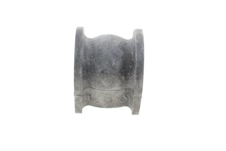 Bush HONDA 52306TE0A01
