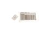 CLIP HONDA 75315S9A004 (фото 2)