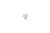 CLIP HONDA 75315S9A004 (фото 3)