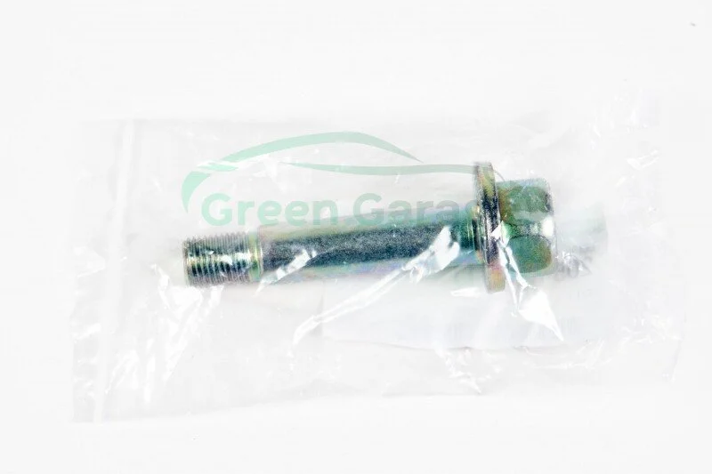 Болт SUBARU 20540AA111 (фото 1)
