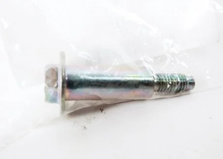 Болт SUBARU 800606710
