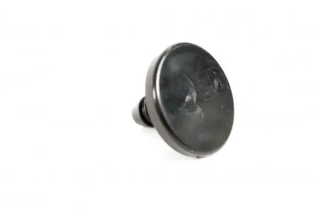 Clip SUBARU 909130118