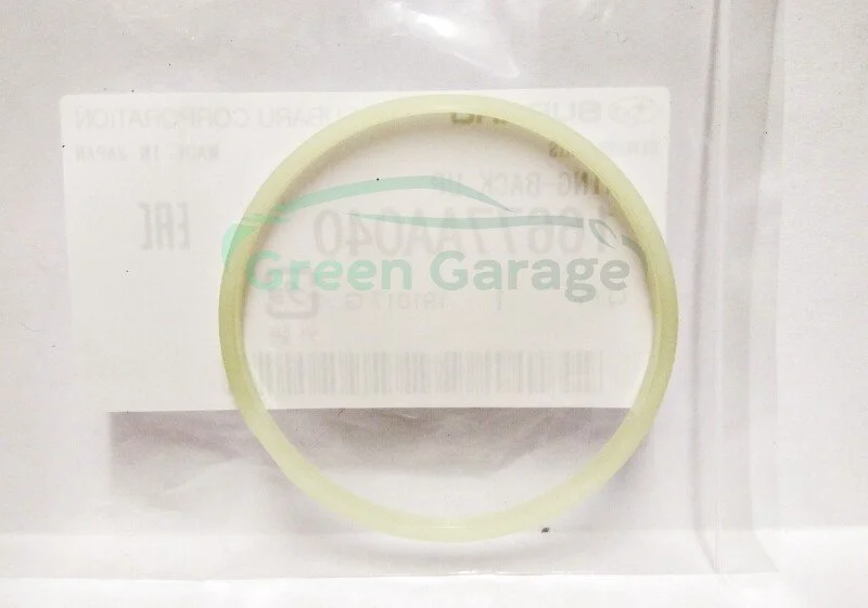Ring SUBARU 16677AA040 (фото 1)