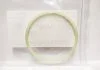 Ring SUBARU 16677AA040 (фото 1)