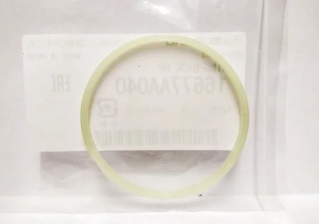 Ring SUBARU 16677AA040