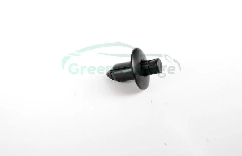 Clip SUBARU 909140062 (фото 1)