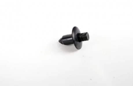 Clip SUBARU 909140062