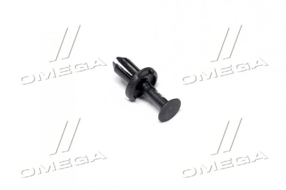 Кліпса кріплення багатоцільова Toyota Lexus (вир-во Toyota) TOYOTA 9046705170 (фото 1)