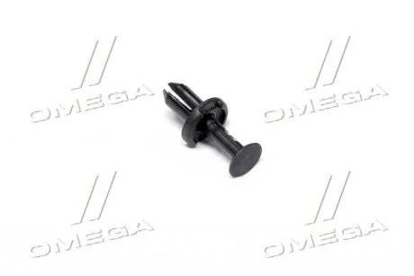 Клипса крепёжная многоцелевая Toyota Lexus (пр-во Toyota) TOYOTA 9046705170