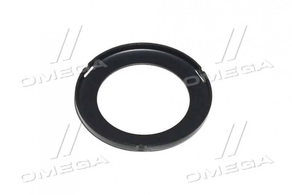Шайба подшипника ступицы (пр-во Mobis) Hyundai/Kia/Mobis 517552B020FFF (фото 1)