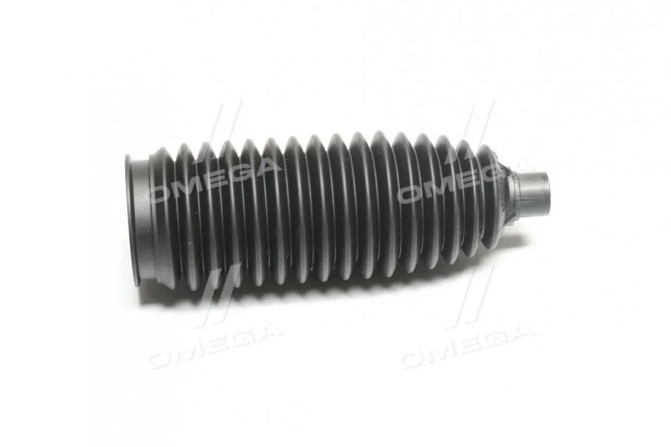 Boot MANDO TS577400U000 (фото 1)