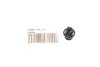 CLIP HONDA 91505TM8003 (фото 2)