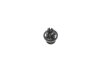 CLIP HONDA 91505TM8003 (фото 3)