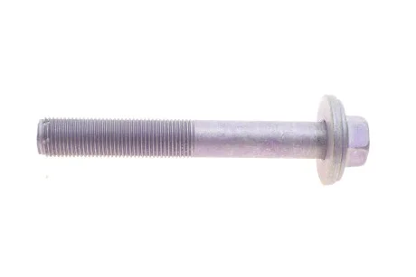 Болт підвіски TOYOTA 9011916029