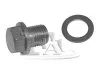 Болт Fischer Automotive One (FA1) 257833011 (фото 1)