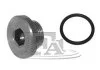 Болт Fischer Automotive One (FA1) 257856011 (фото 1)