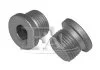 Болт Fischer Automotive One (FA1) 257858001 (фото 1)