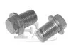 Болт Fischer Automotive One (FA1) 257859001