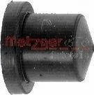 Болт METZGER 0125 (фото 1)