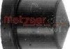 Болт METZGER 0125 (фото 1)