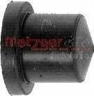 Болт METZGER 0125
