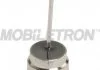 Діод MOBILETRON DD1022 (фото 1)