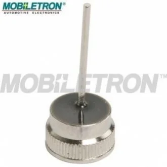 Діод MOBILETRON DD1022