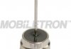 Діод MOBILETRON DD1024 (фото 1)