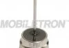 Діод MOBILETRON DD1024 (фото 1)