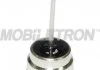 Діод MOBILETRON DD1129 (фото 1)