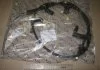 Трос ручного гальма правий. Hyundai Accent (вир-во) PARTS-MALL PTB309 (фото 1)