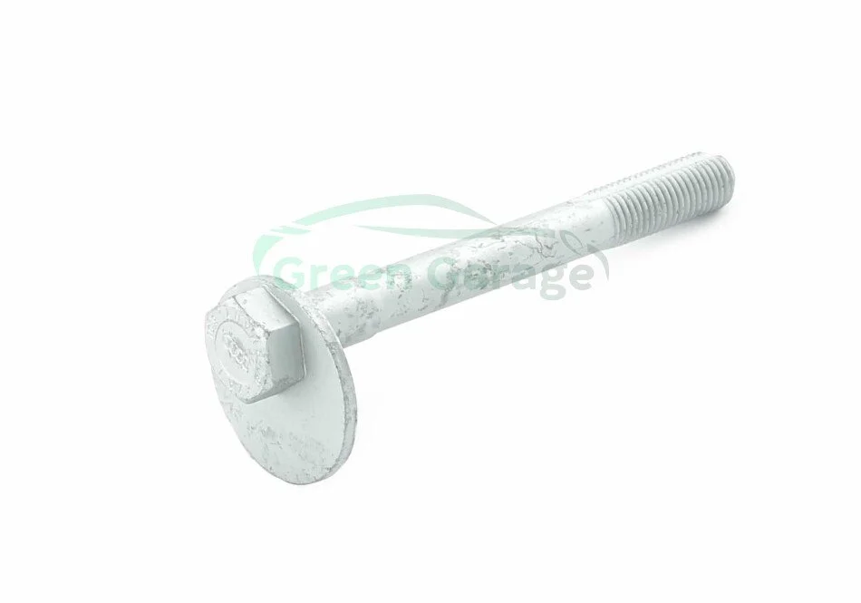 Болт VAG WHT001662 (фото 1)