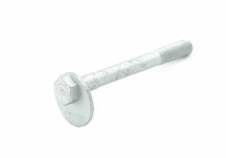 Болт VAG WHT001662