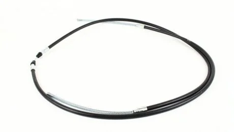 CAVO 1102673