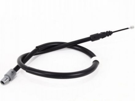 Трос CAVO 5502690