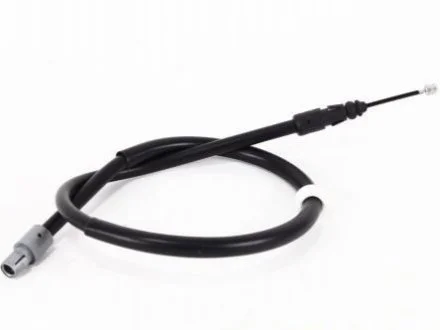 Трос CAVO 5502690