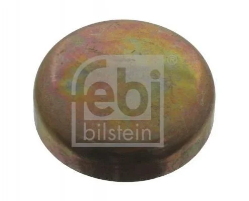 Febi FEBI BILSTEIN 40218 (фото 1)