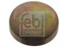 Febi FEBI BILSTEIN 40218 (фото 1)