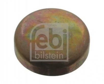 Febi FEBI BILSTEIN 40218