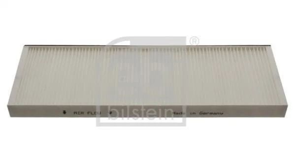 Febi FEBI BILSTEIN 44614 (фото 1)
