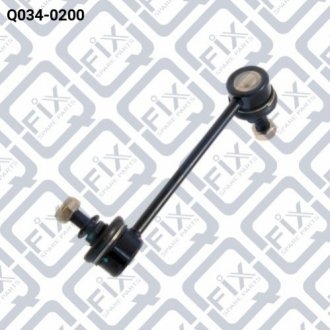 Тяга Q-fix Q0340200