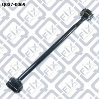 Тяга Q-fix Q0370069