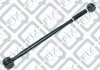 Тяга задня поперечна ліва Toyota Camry ACV30 2001-2006 Q-fix Q0370091 (фото 1)