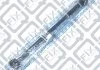 Тяга задня поперечна ліва Toyota Camry ACV30 2001-2006 Q-fix Q0370091 (фото 2)
