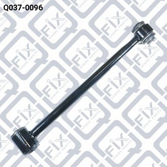 Тяга Q-fix Q0370096