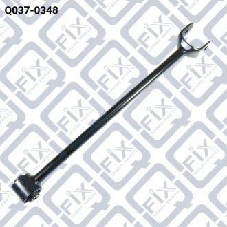 Тяга Q-fix Q0370348