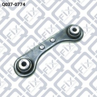 Тяга Q-fix Q0370774