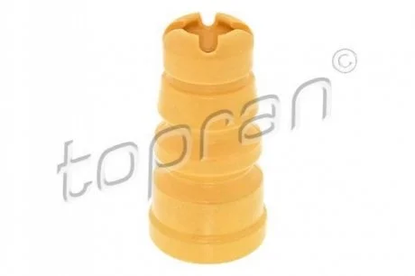 Упор TOPRAN / HANS PRIES 115926