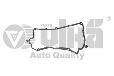 Seal VIKA 11150547101